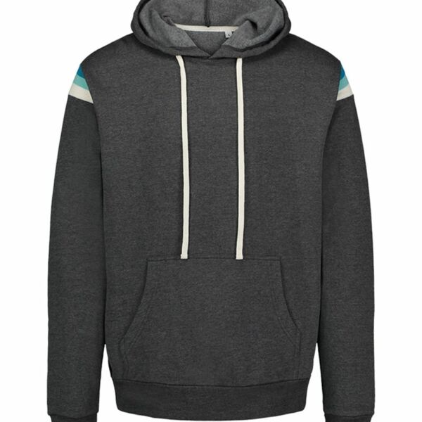 Classic Fleece Hooded Sweatshirt Thumbnail