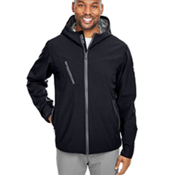 Men's Sygnal Jacket Thumbnail