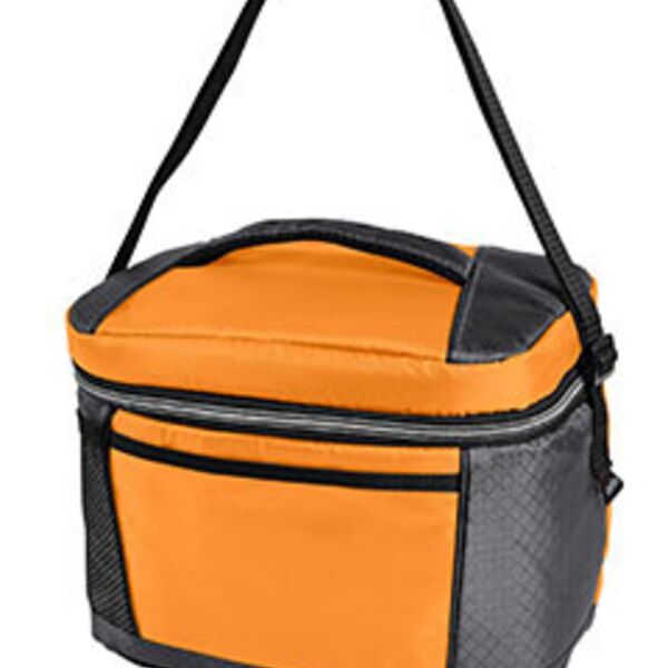 Aspen Lunch Cooler Thumbnail