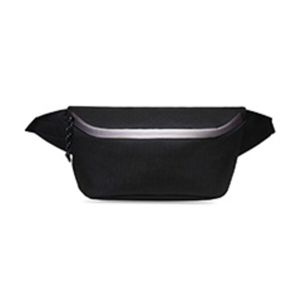 Lunar Waist Pack Thumbnail