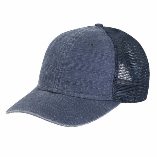 Impact Slub Cap Thumbnail