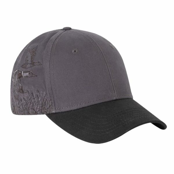 Mallard Collections Edition Cap Thumbnail