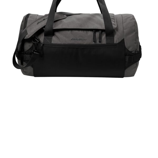 Tour Duffel Thumbnail