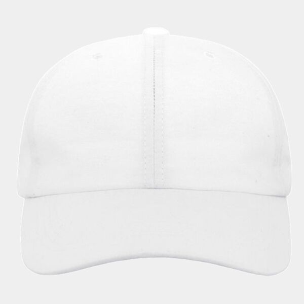 Repreve(r) Eco Cap Thumbnail