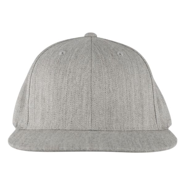 Premium Acrylic/Wool Blend Flexfit(r) Cap Thumbnail