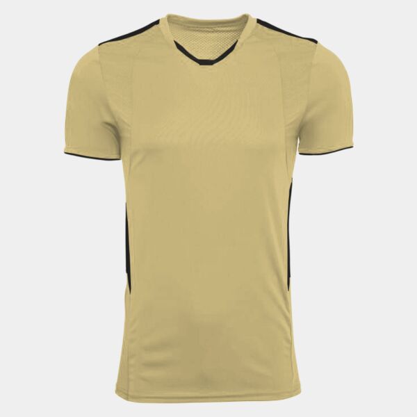 Globe Jersey Thumbnail