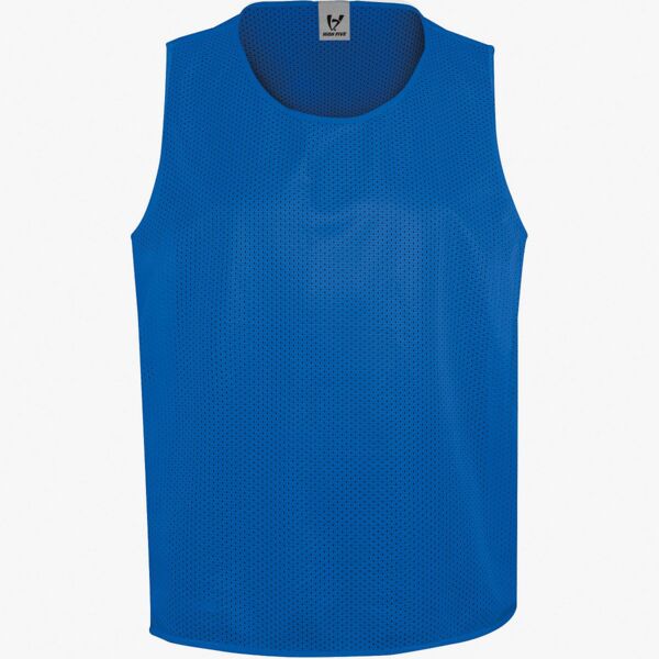 Scrimmage Vest Thumbnail