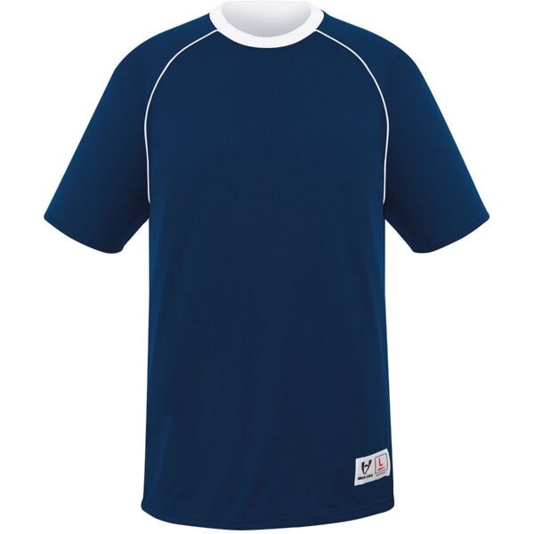 Youth Conversion Reversible Jersey Thumbnail