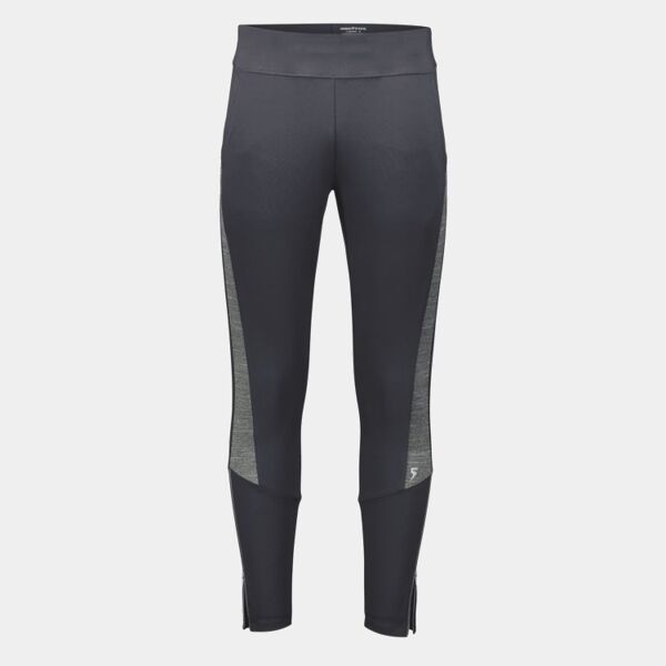 Ladies Free Form Pant Thumbnail