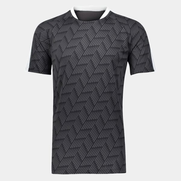 Hypervolt Jersey Thumbnail