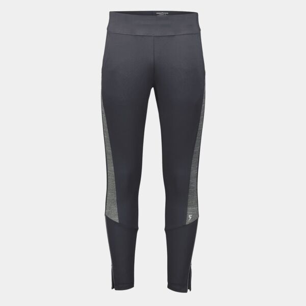 Girls Free Form Pant Thumbnail