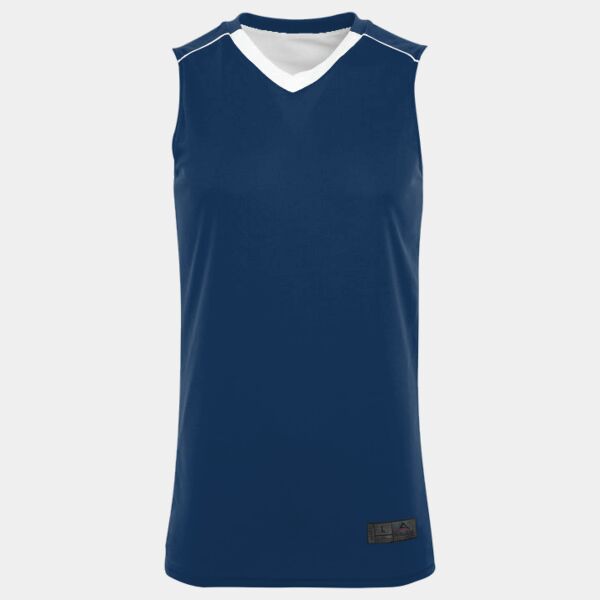 Youth Competition Reversible Jersey Thumbnail