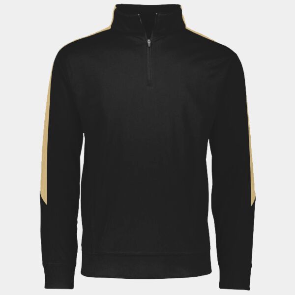 Medalist 2.0 Pullover Thumbnail