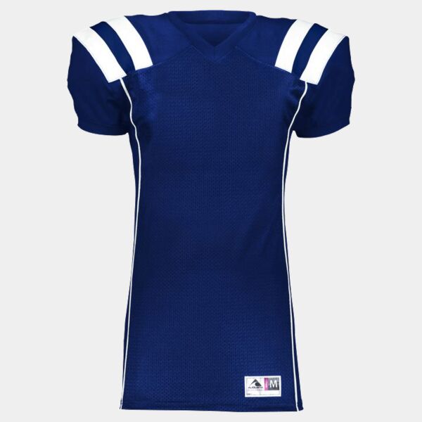 Youth TForm Football Jersey Thumbnail