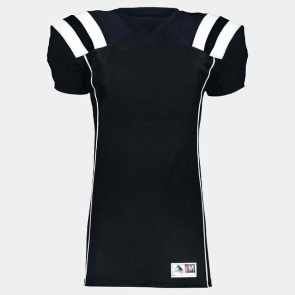 TForm Football Jersey Thumbnail