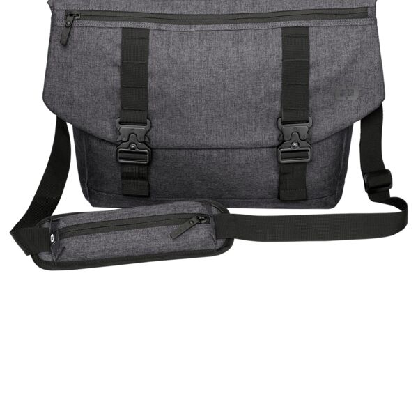 Command Messenger Thumbnail