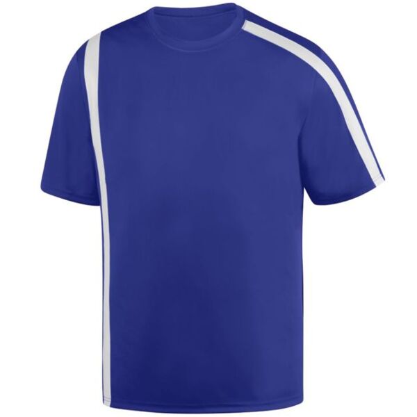 Attacking Third Jersey Thumbnail