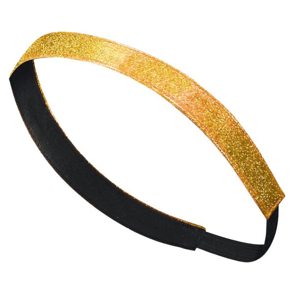 Glitter Headband Thumbnail