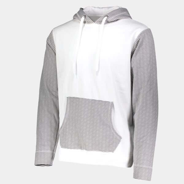 Range Hoodie Thumbnail