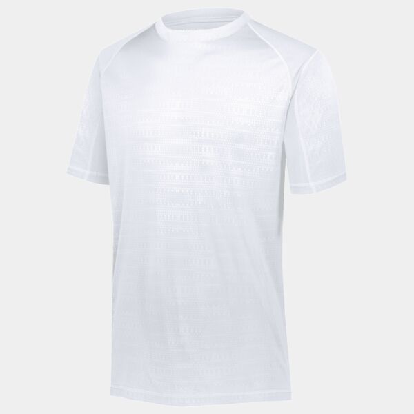 Converge Wicking Tee Thumbnail