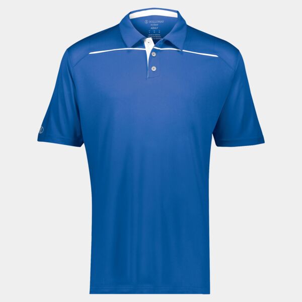 Defer Polo Thumbnail