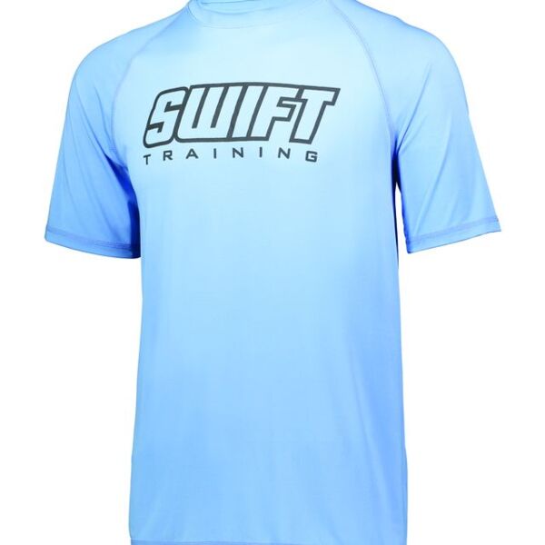Youth Swift Wicking Tee Thumbnail