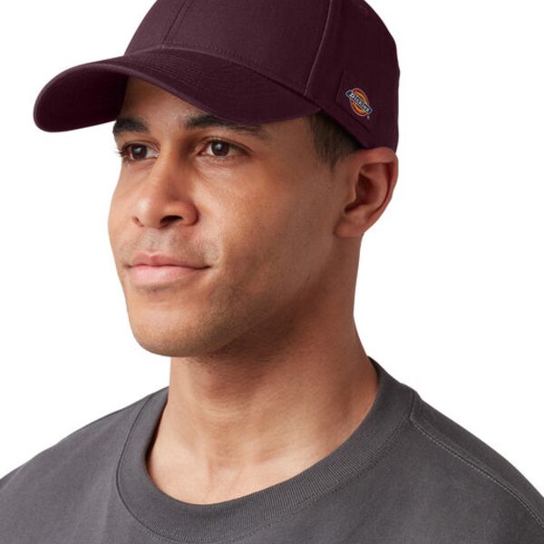 874® Twill Cap Thumbnail
