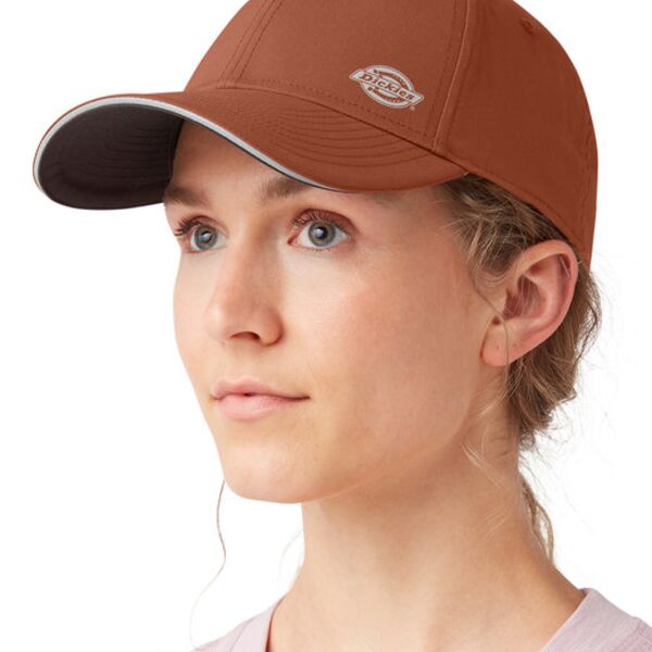 Temp-iQ® Cooling Hat Thumbnail