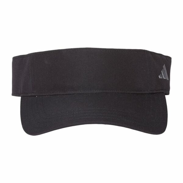 Sustainable Performance Visor Thumbnail