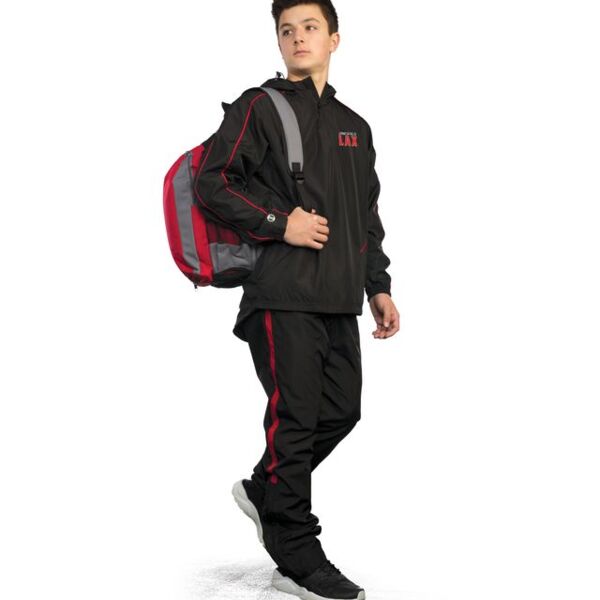 Sable Pant Thumbnail