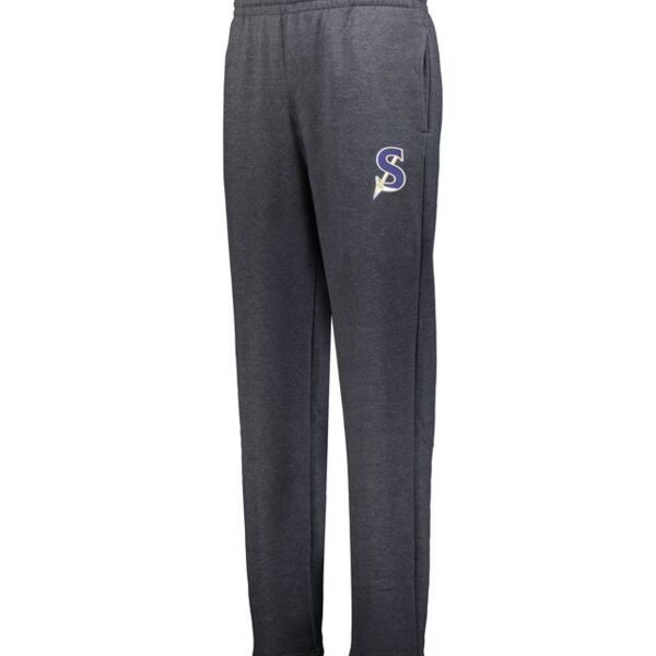 80/20 Open Bottom Sweatpant Thumbnail