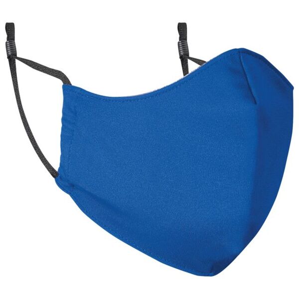 Coolcore(r) Mask (SOLD IN MINIMUM PACKS OF 12 PC PER COLOR) Thumbnail