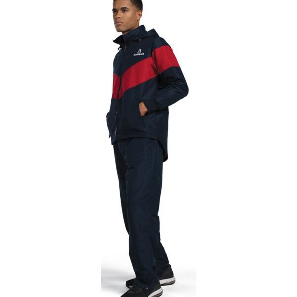 Pacer Pant Thumbnail