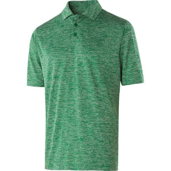 Electrify 2.0 Polo Thumbnail