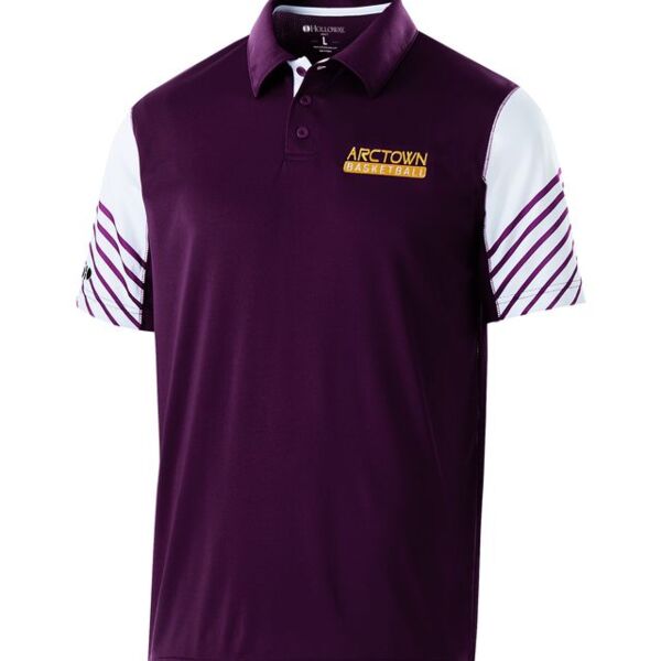 Arc Polo Thumbnail
