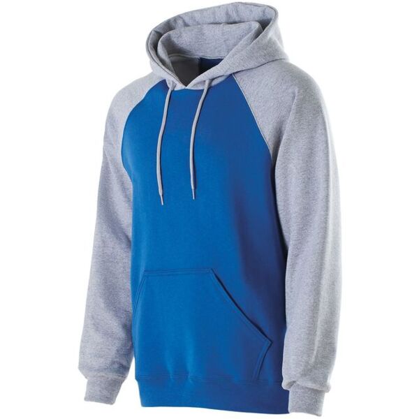Banner Hoodie Thumbnail