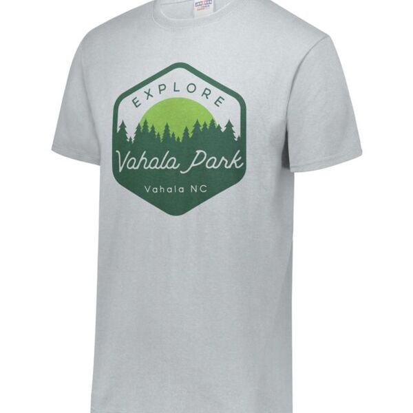 Dri-Power(r) Tee Thumbnail