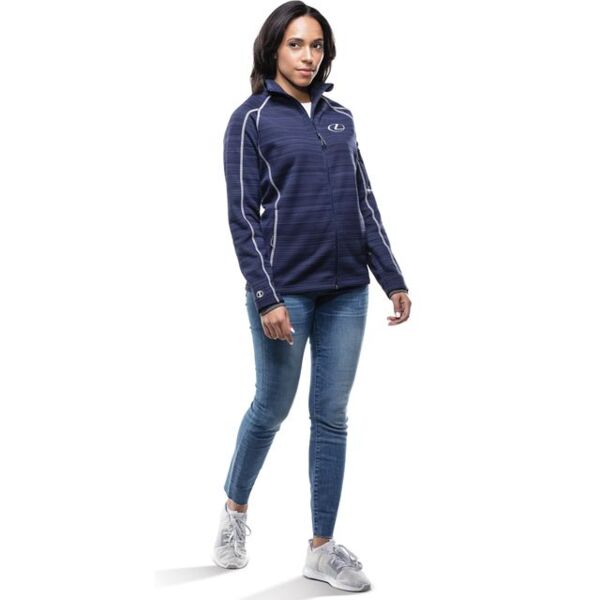 Ladies Deviate Jacket Thumbnail