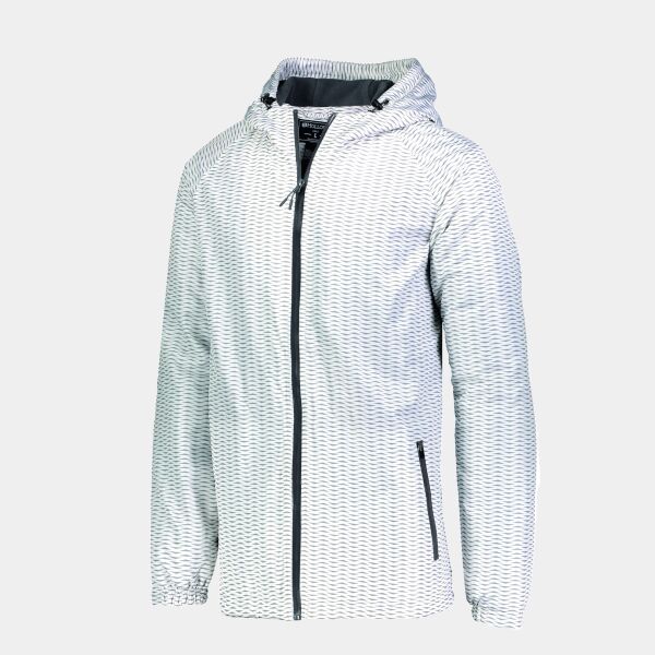 Range Jacket Thumbnail