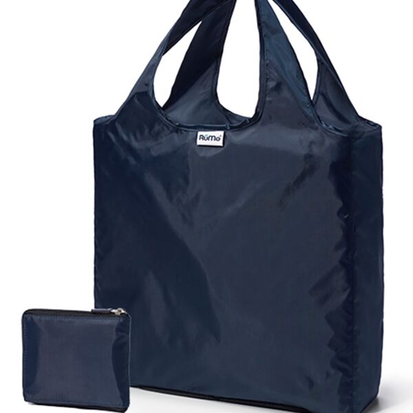 Rume B-Fold Tote Thumbnail