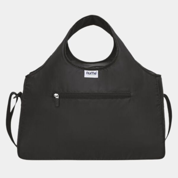 Rume Recycled Duffel Thumbnail