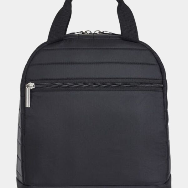 Aviana Lunch Cooler Bag Thumbnail
