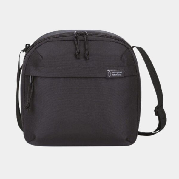 Renew rPET Lunch Cooler Bag Thumbnail
