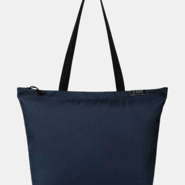 Renew Rpet Tote Thumbnail
