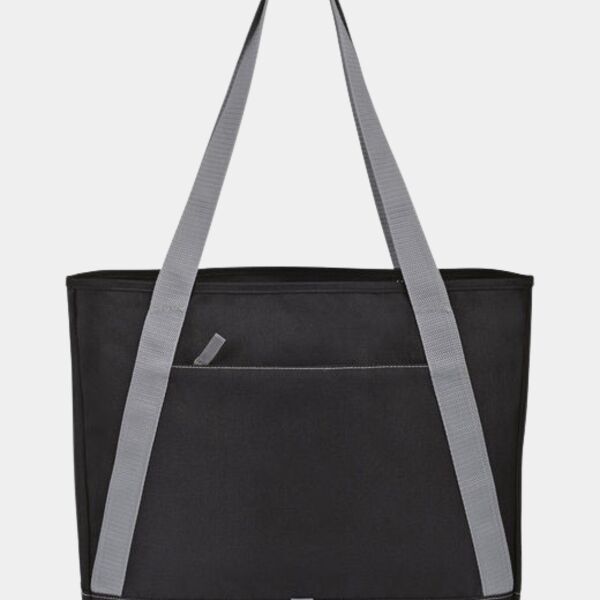 Repeat Tote Thumbnail