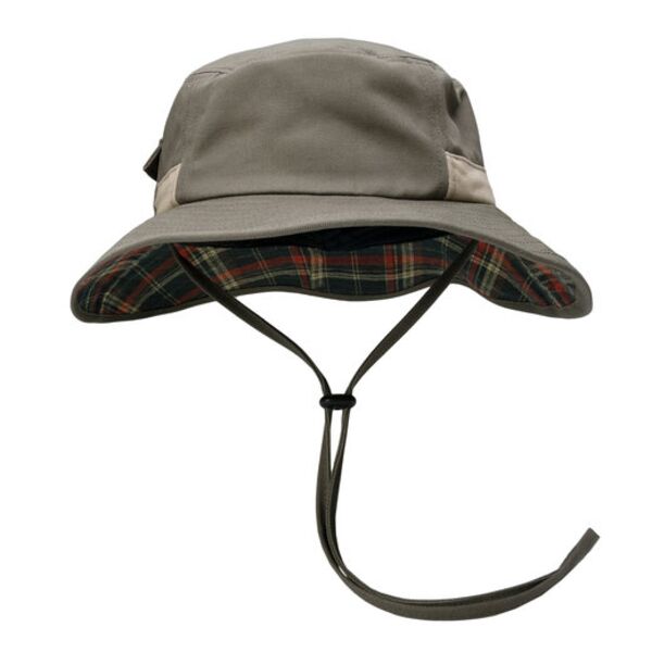 Blaze Boonie Hat Thumbnail
