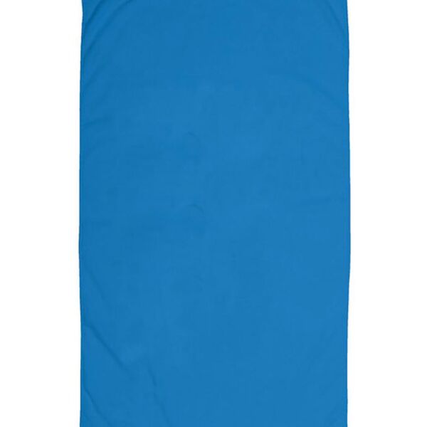 Fitness-Beach-Game Towel Thumbnail