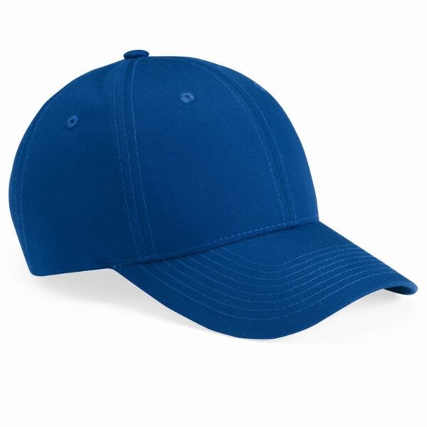 Twill Cap Thumbnail