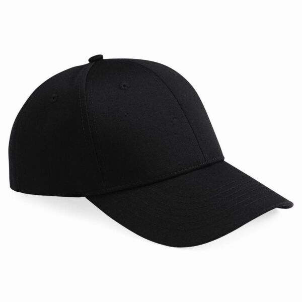 Recycled PET Washed Twill Cap Thumbnail