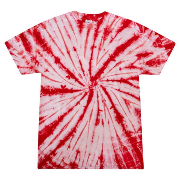 Adult T-Shirt Thumbnail